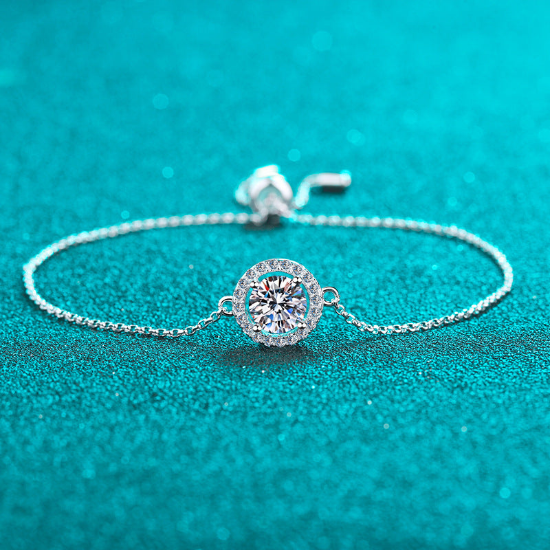 PULSERA CIRCULAR