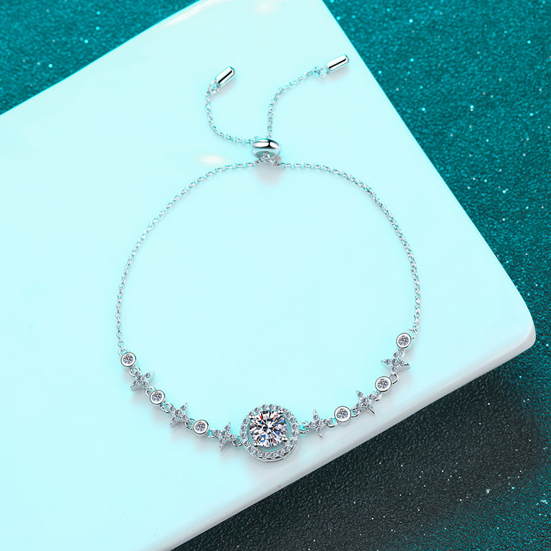 PULSERA CIRCULAR