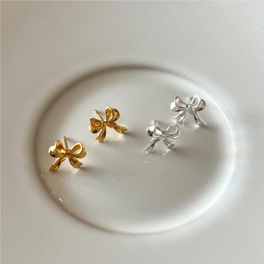 PENDIENTES LAZO