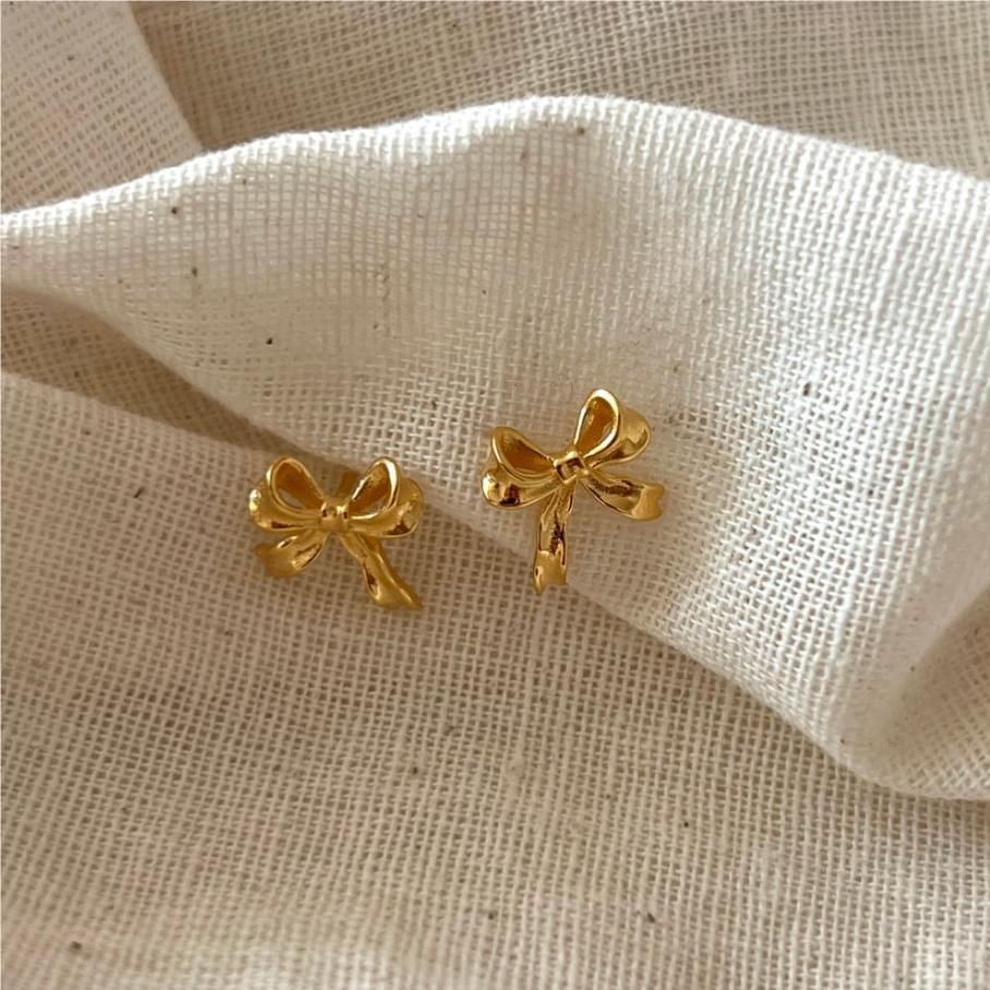 PENDIENTES LAZO
