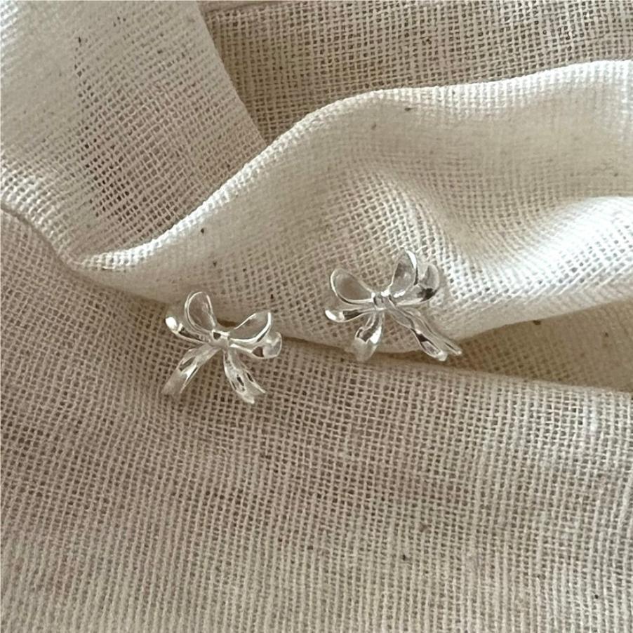 PENDIENTES LAZO
