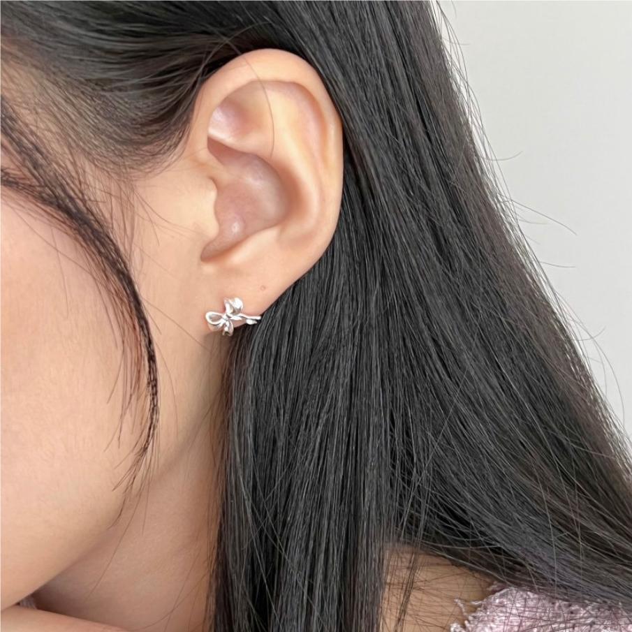 PENDIENTES LAZO
