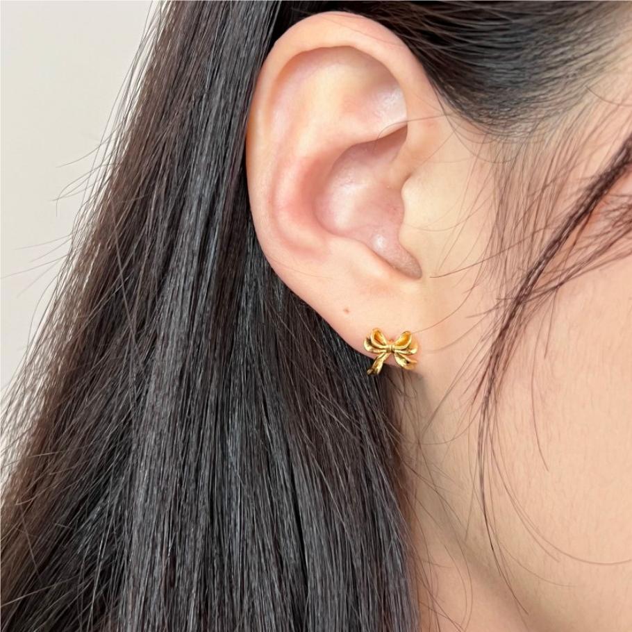 PENDIENTES LAZO