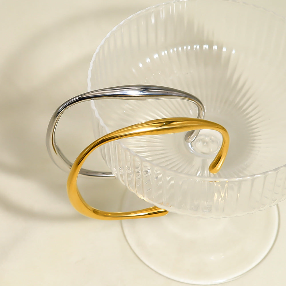 BRAZALETE CANE
