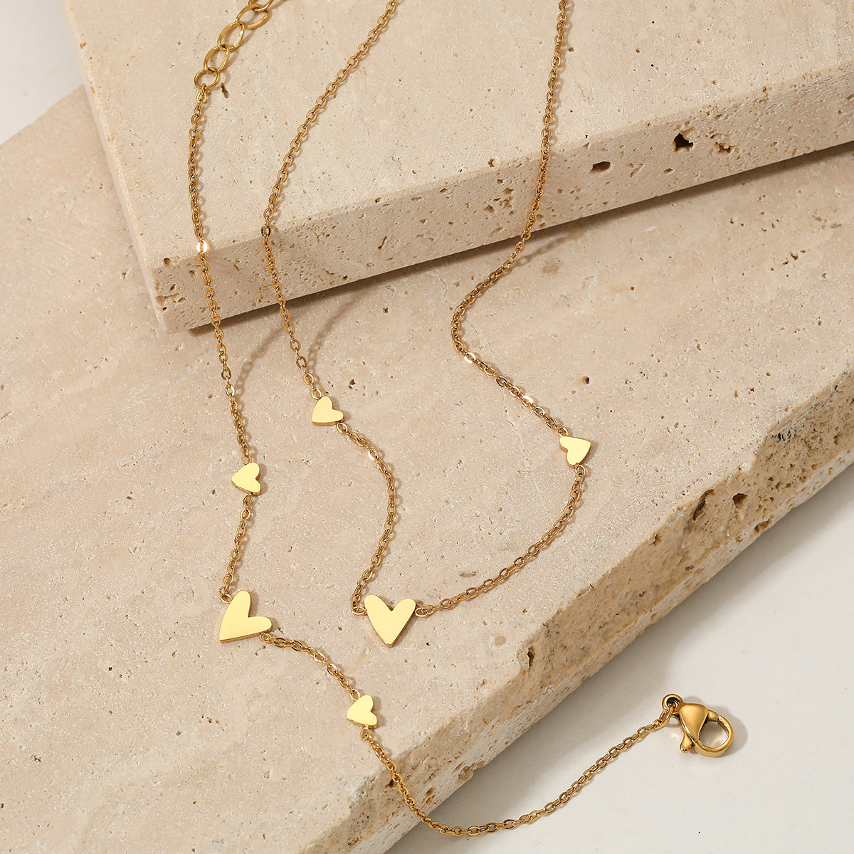 PULSERA SRCA
