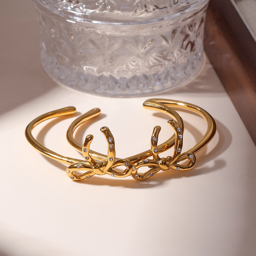 BRAZALETE CAÑALAZO