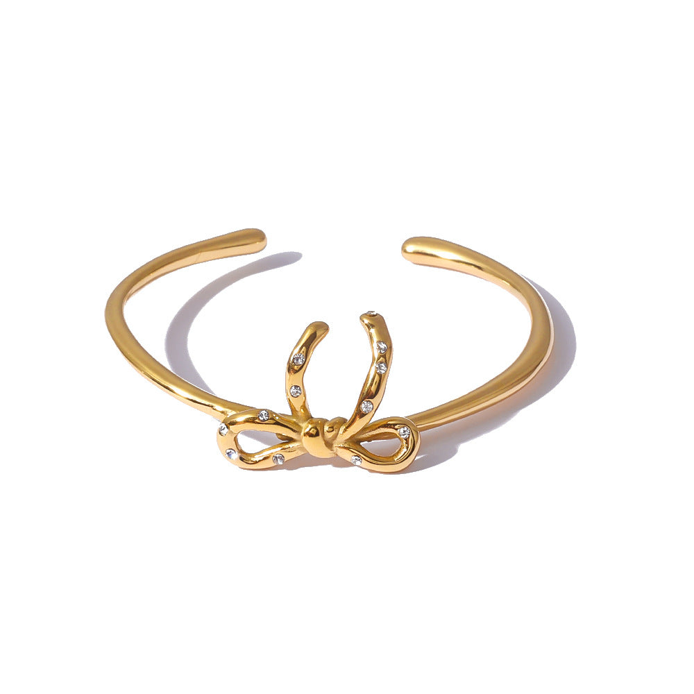 BRAZALETE CAÑALAZO