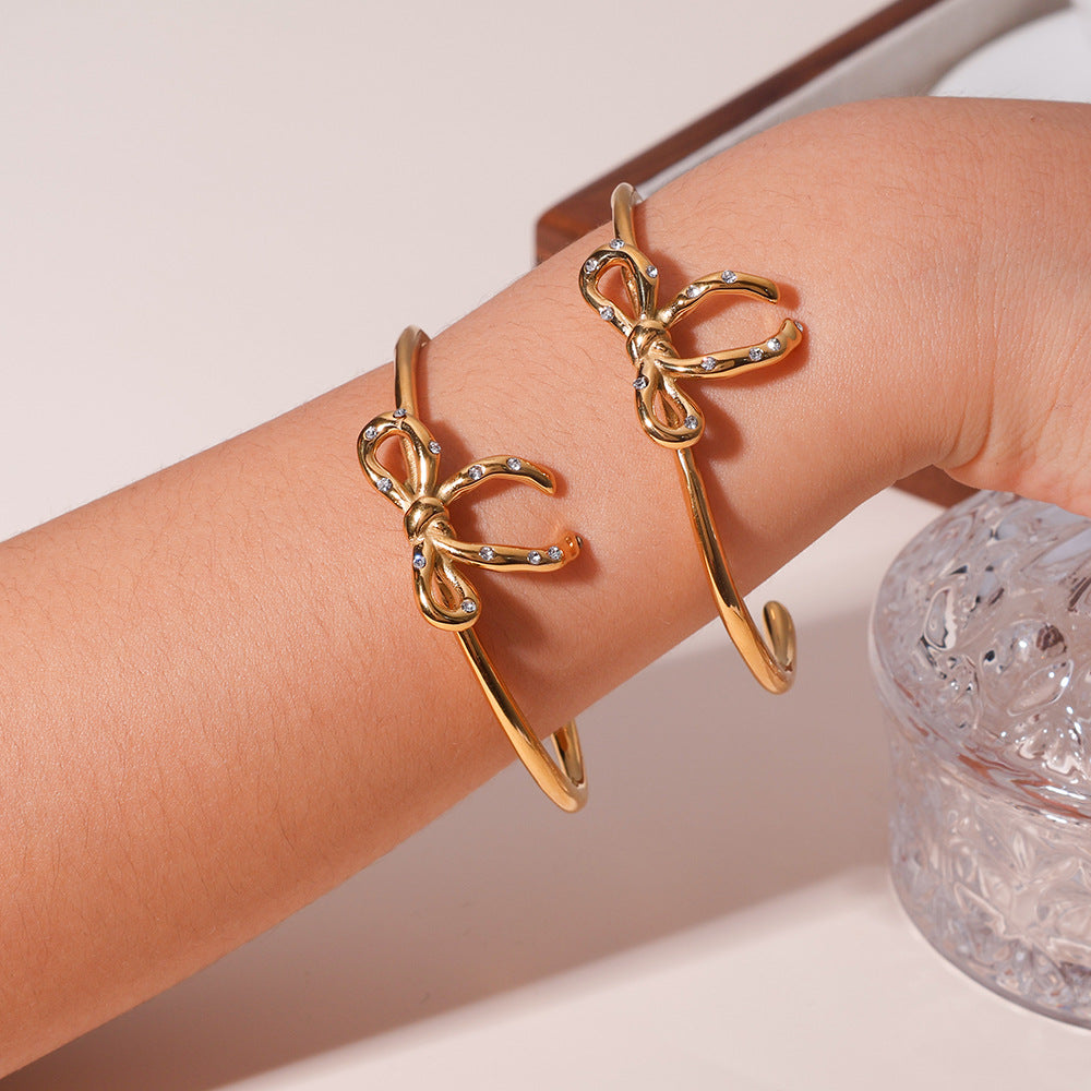 BRAZALETE CAÑALAZO