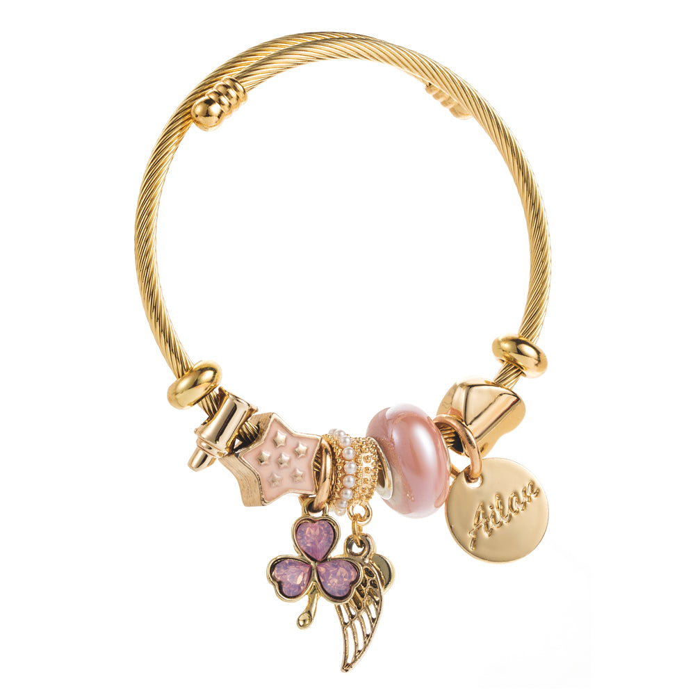 BRAZALETE THISAVROS