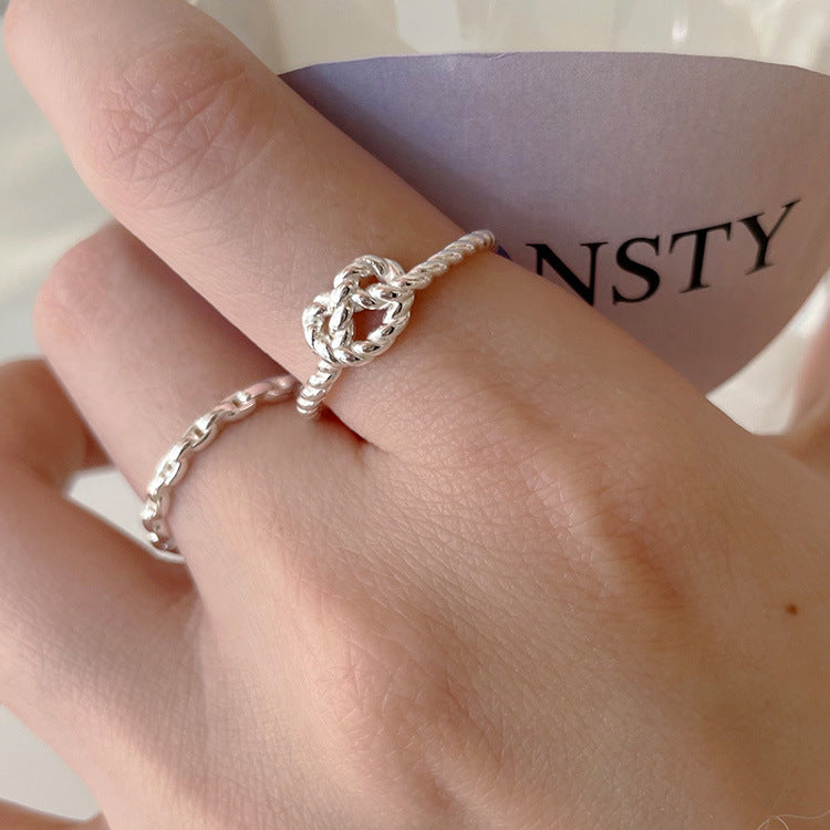 ANILLO LAZADA