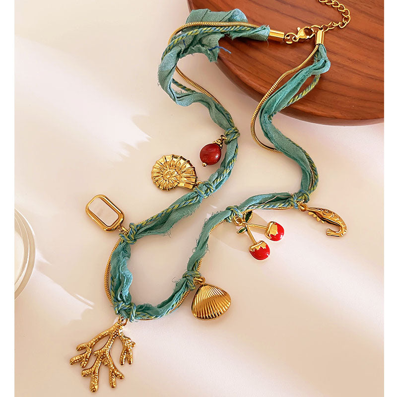 COLLAR FONDOMAR