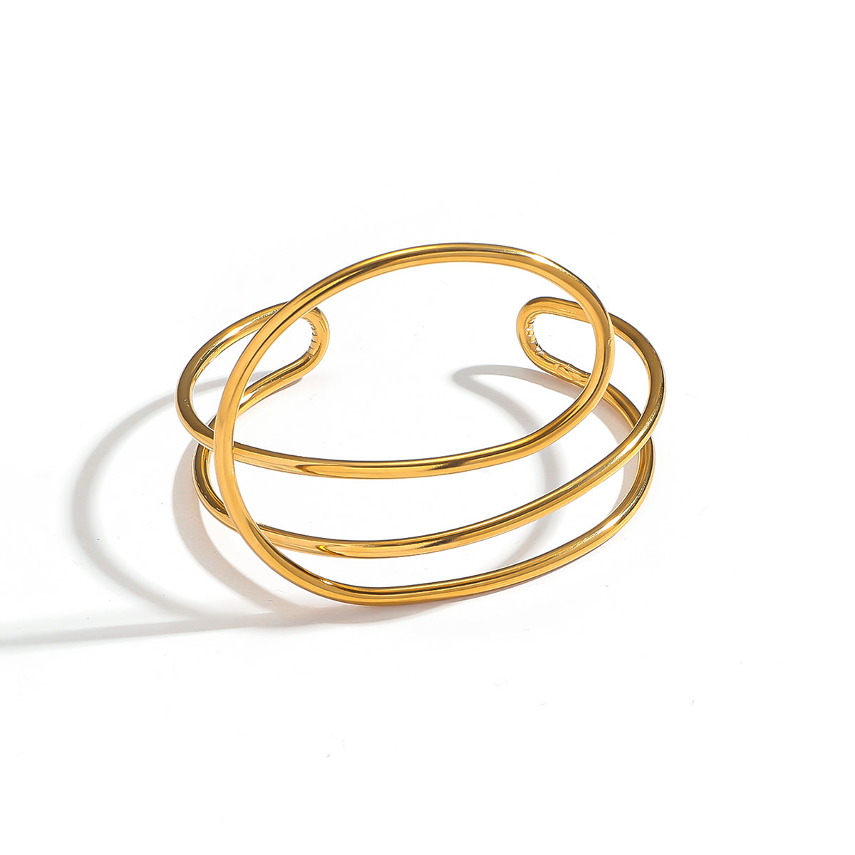 BRAZALETE THREAD