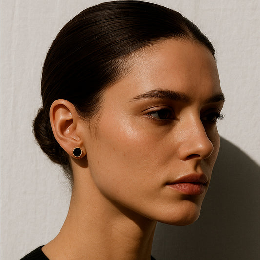 PENDIENTES ESFEBLACK