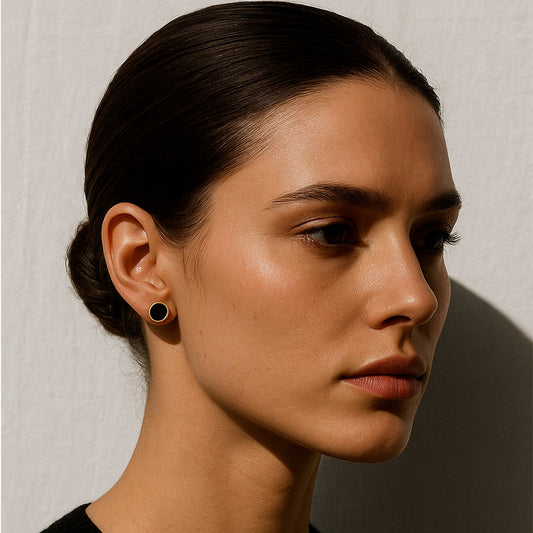 PENDIENTES ESFEBLACK