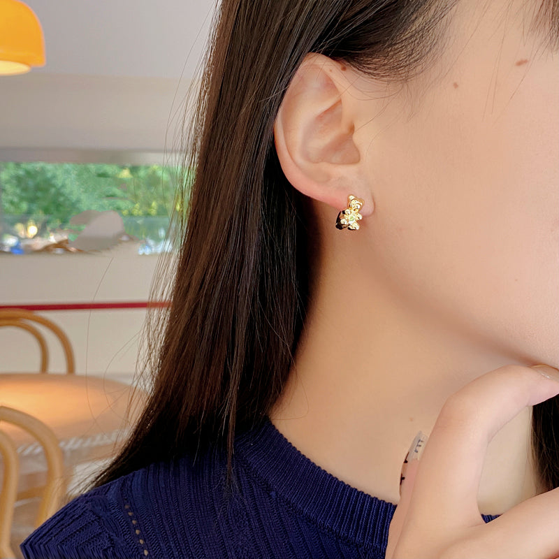 PENDIENTES