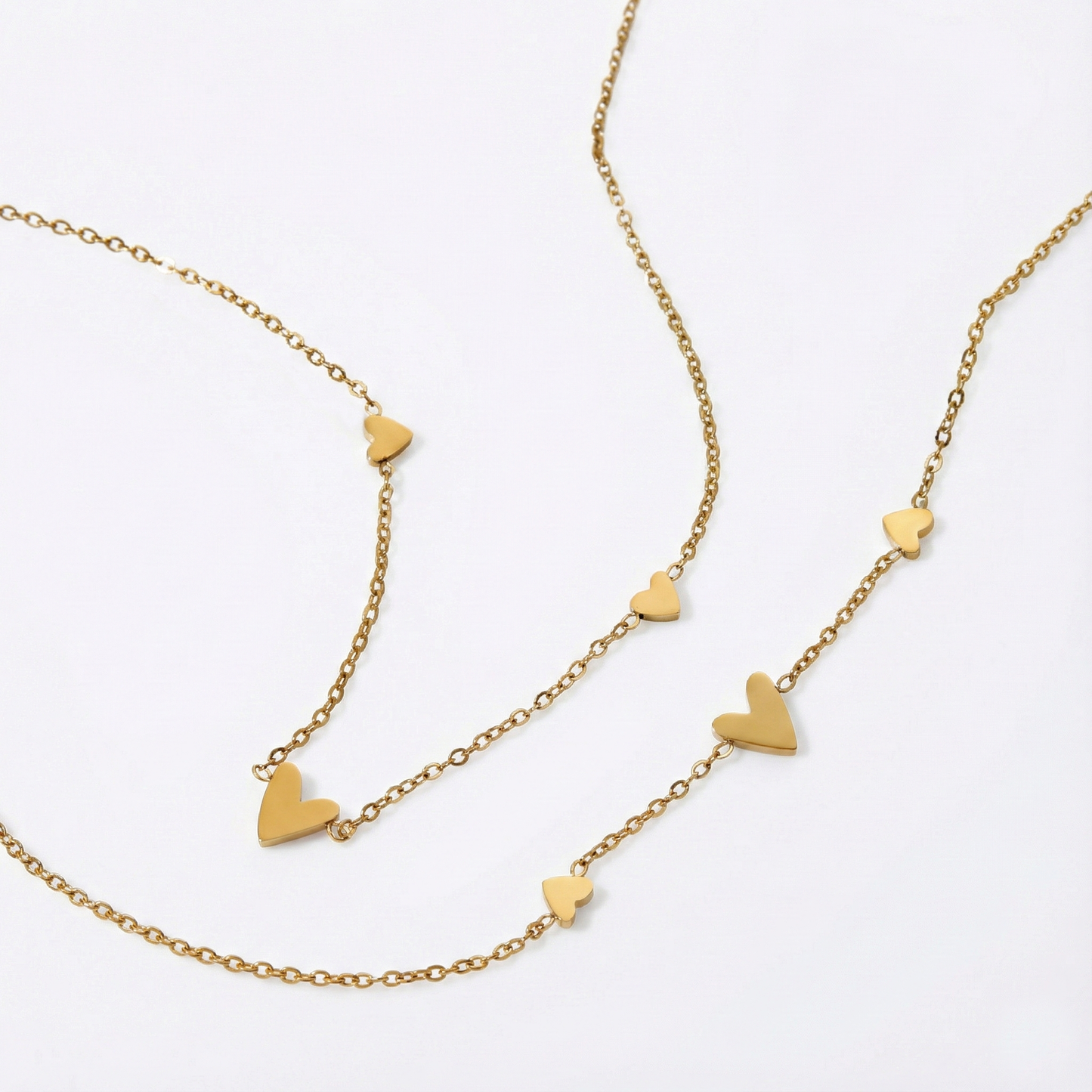 COLLAR & PULSERA SRCA