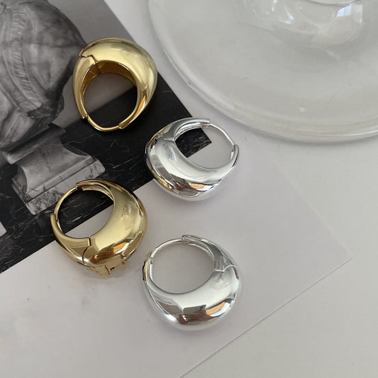 PENDIENTES GOTA