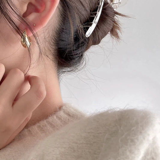 PENDIENTES GOTA