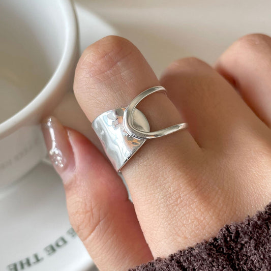 ANILLO FINO