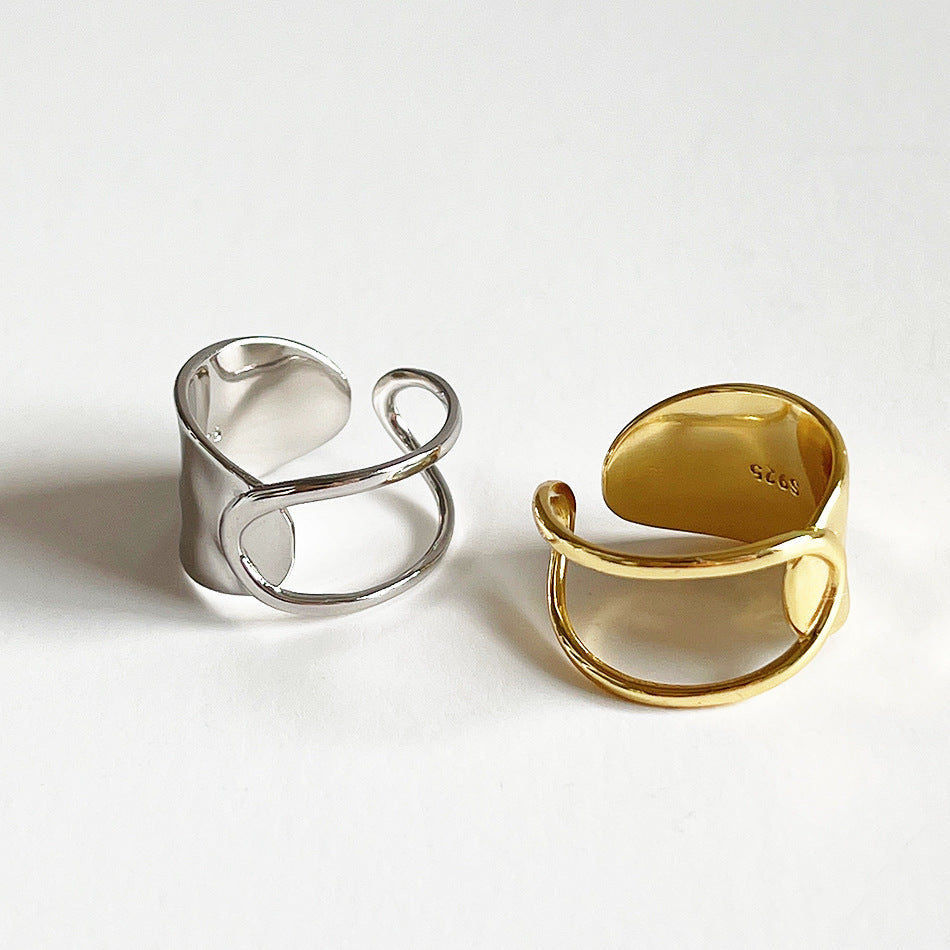 ANILLO FINO