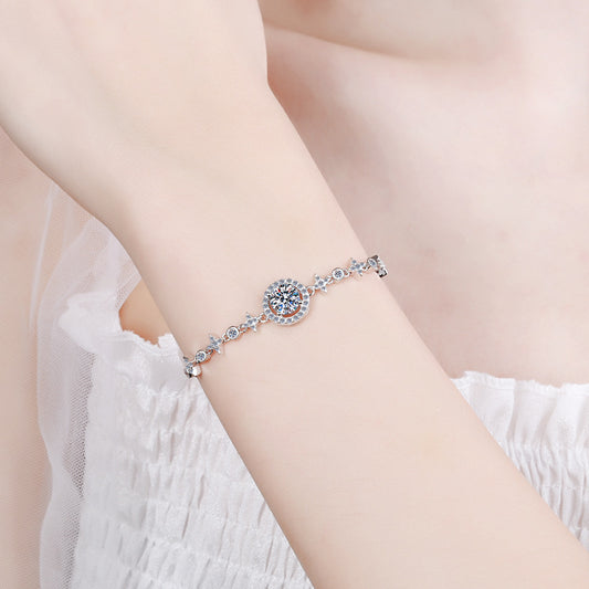 PULSERA CIRCULAR