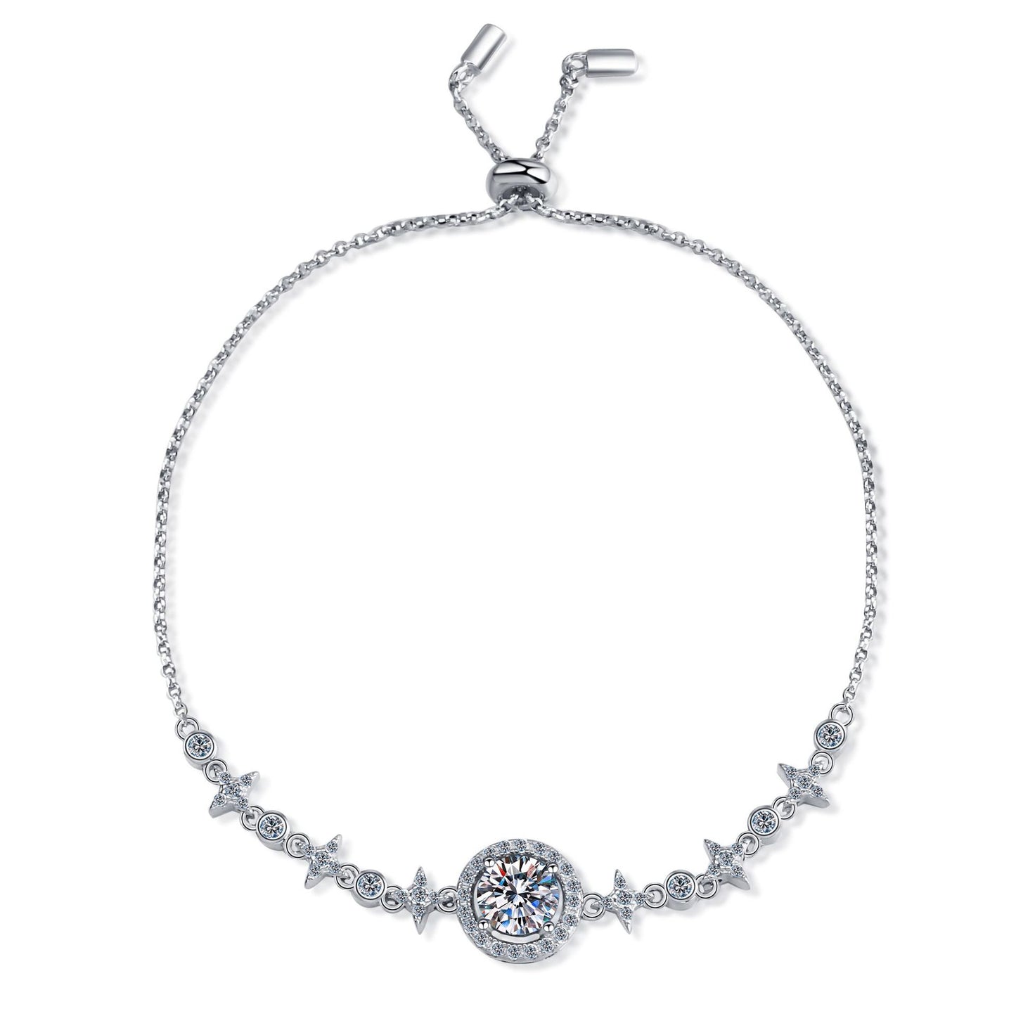 PULSERA CIRCULAR