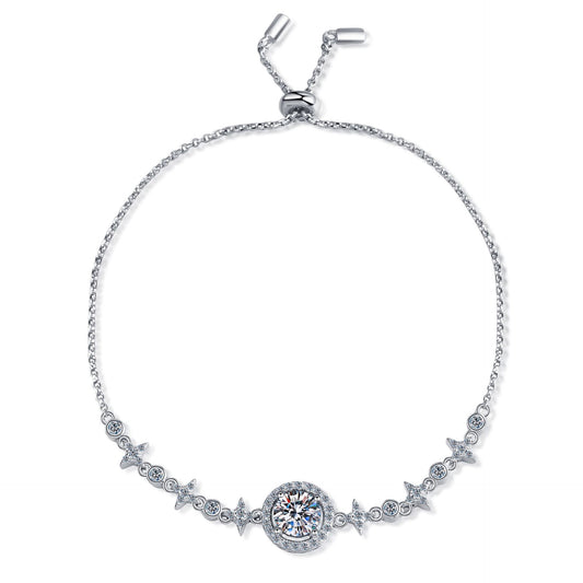 PULSERA CIRCULAR
