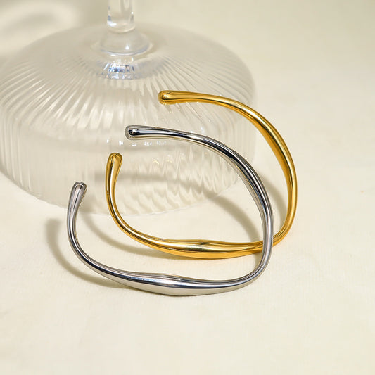 BRAZALETE CANE