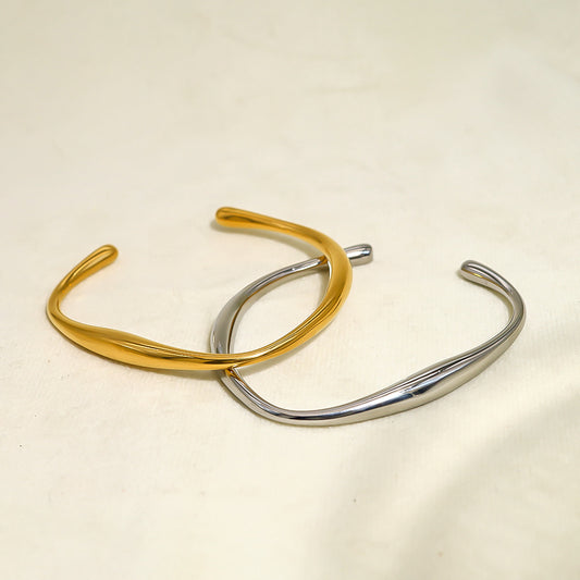BRAZALETE CANE