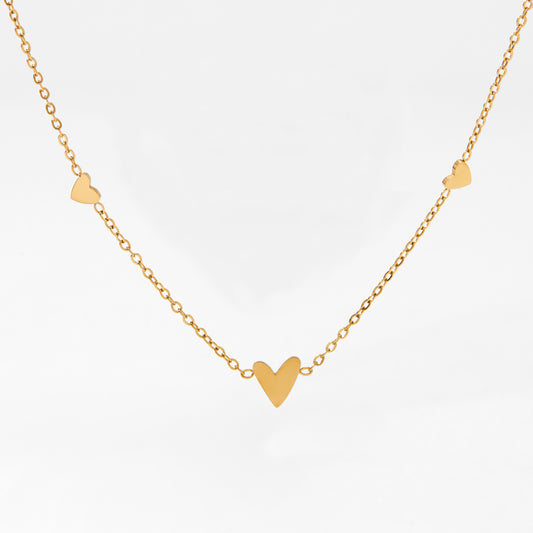 COLLAR SRCA