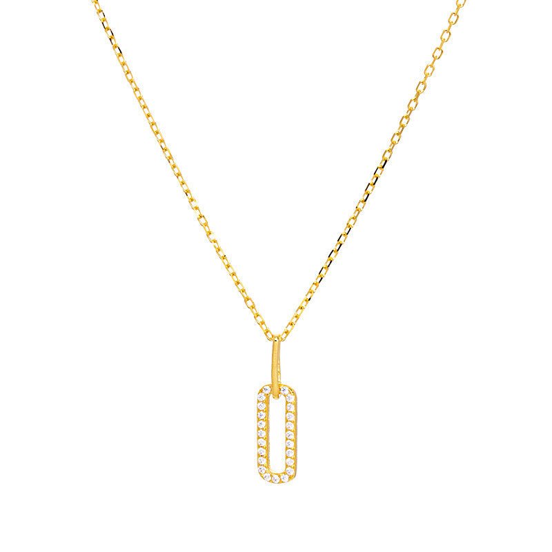 COLLAR PLAZO