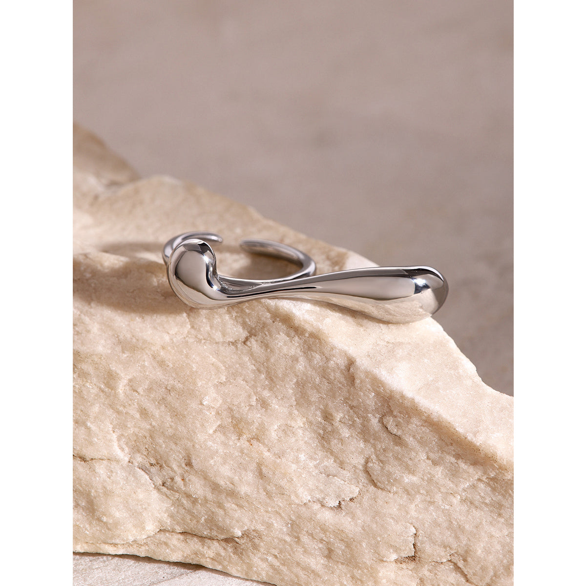 ANILLO DOUBLE ESE