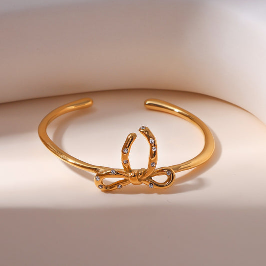 BRAZALETE CAÑALAZO