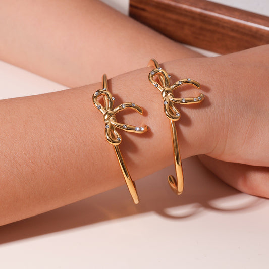 BRAZALETE CAÑALAZO