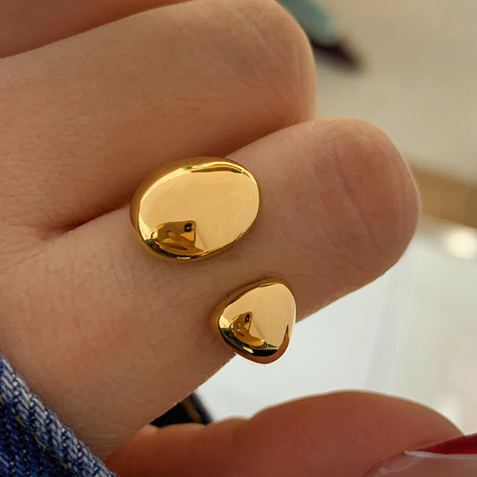 ANILLO DROPS