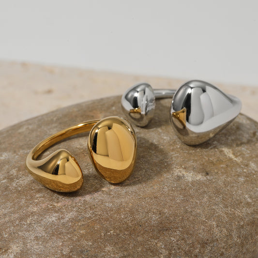 ANILLO DROPS