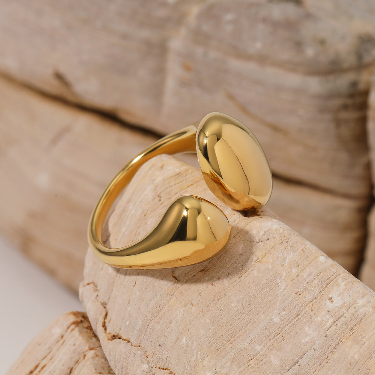 ANILLO DROPS