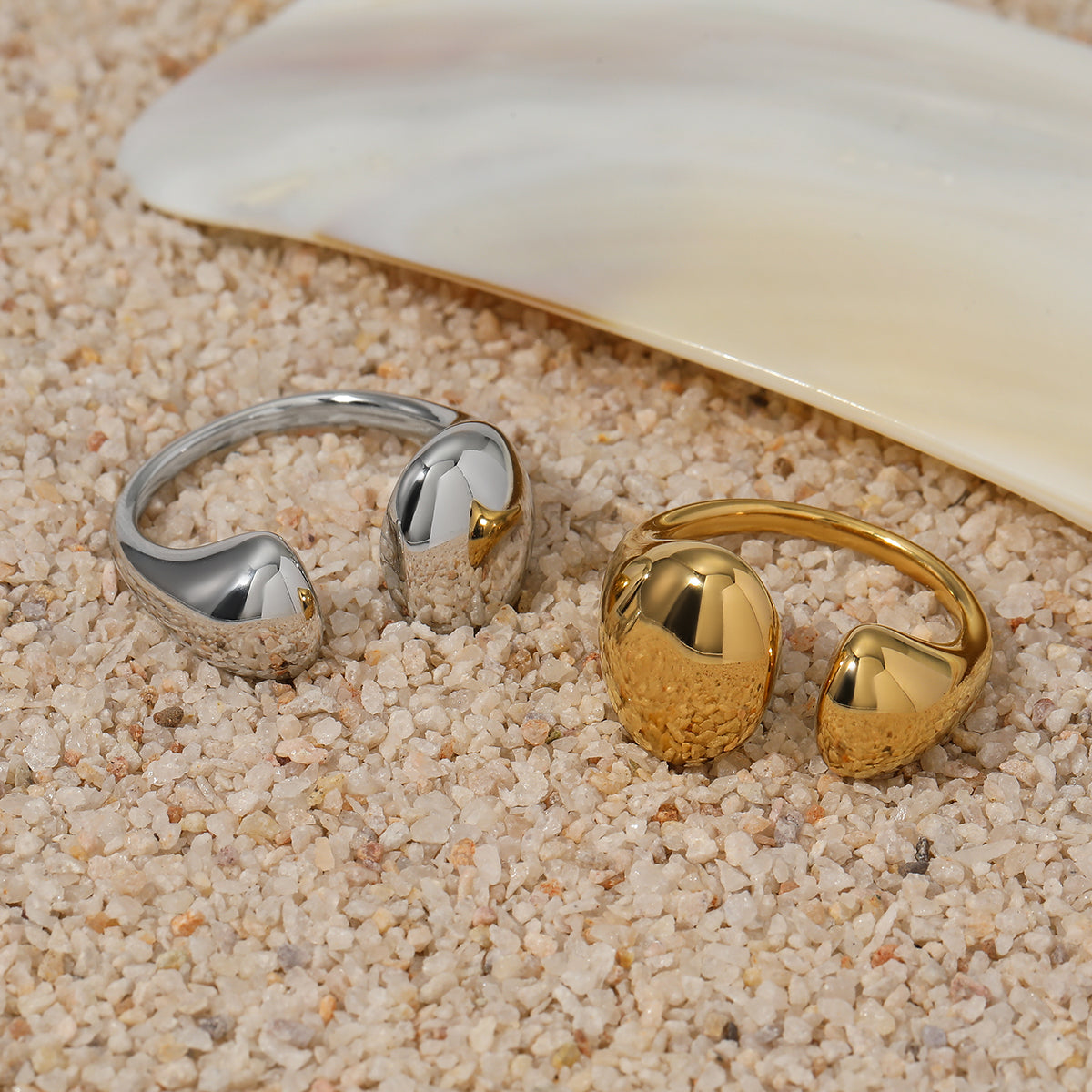 ANILLO DROPS
