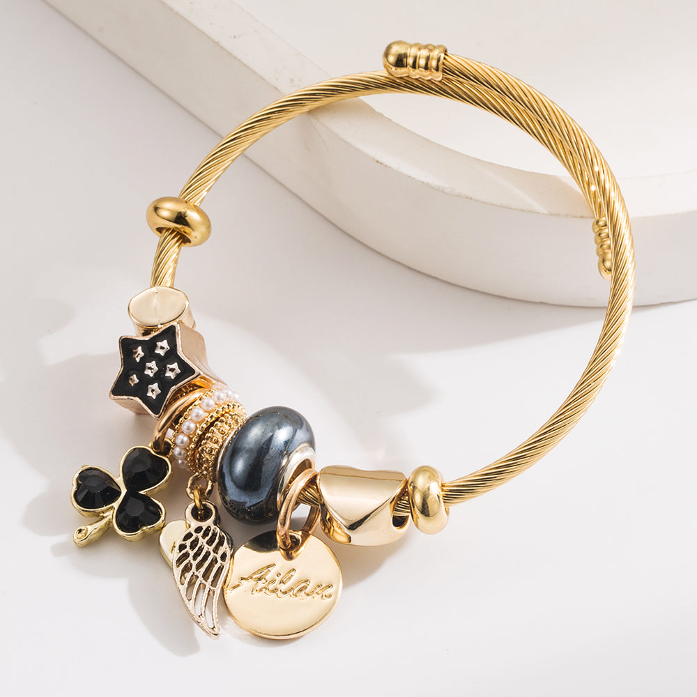 BRAZALETE THISAVROS