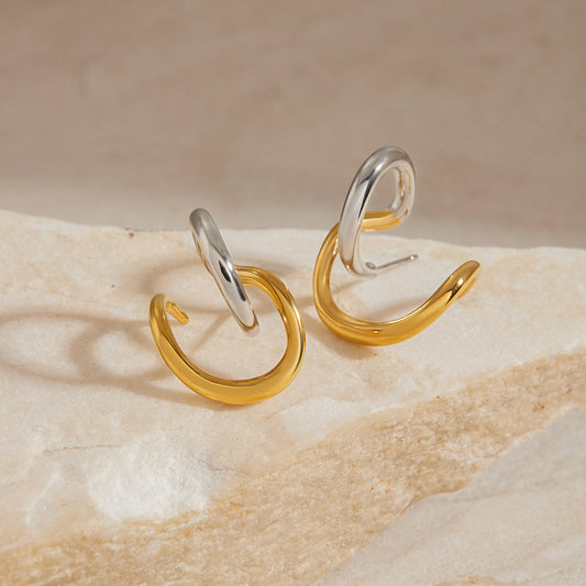 PENDIENTES PENZIG