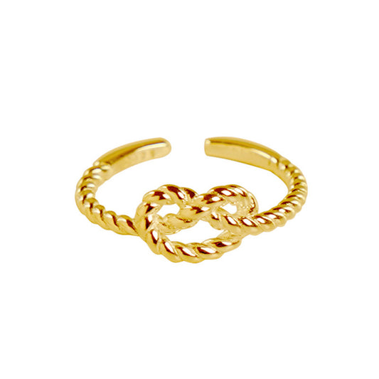 ANILLO LAZADA