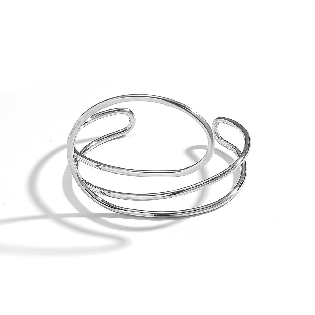BRAZALETE THREAD