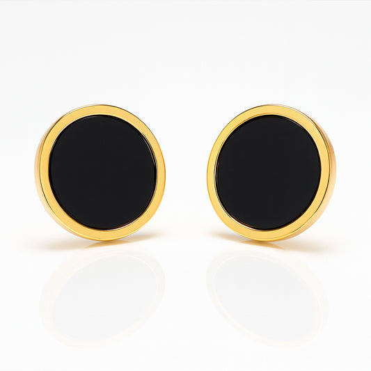 PENDIENTES ESFEBLACK