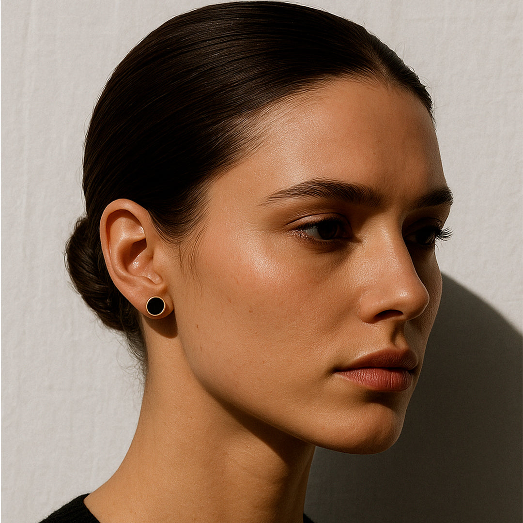 PENDIENTES ESFEBLACK